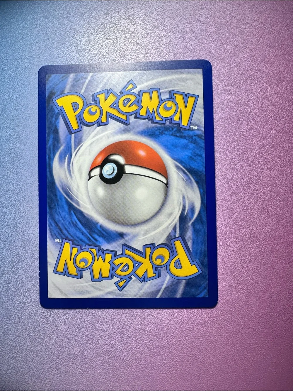 machop - 086/196 (common) — pokemon: lost origin